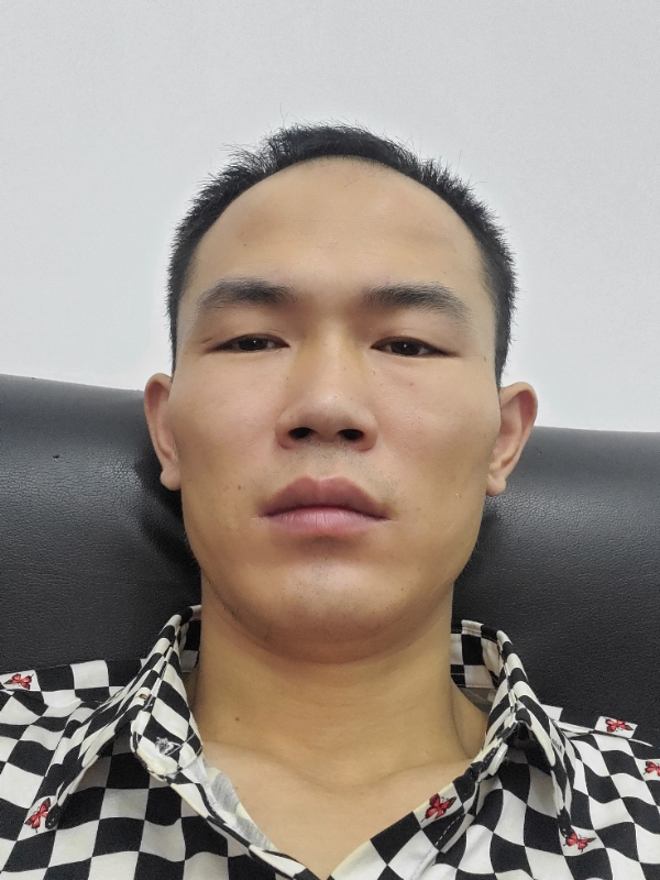 卷卷有爷名的第一张照片--德化相亲网