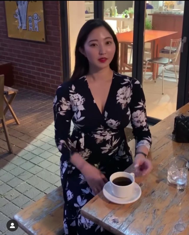 chou的第二张照片--德化相亲网