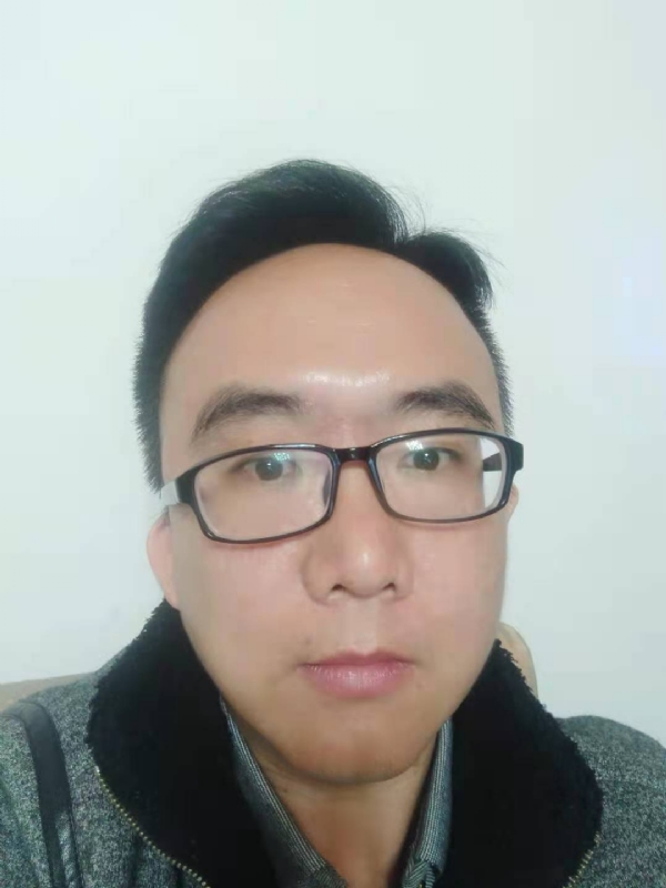 乐乐的第二张照片--德化相亲网
