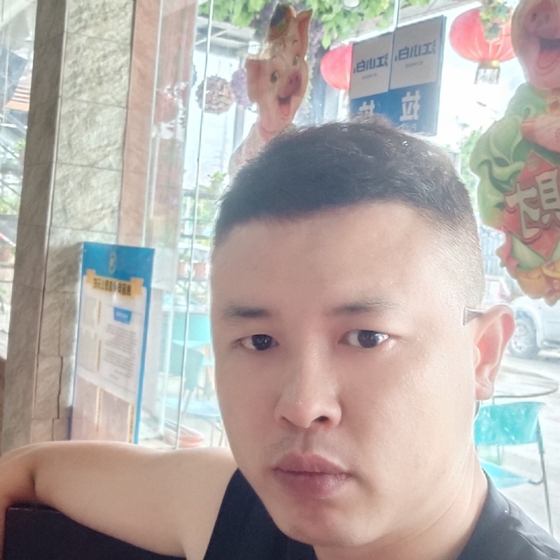小军的第二张照片--德化相亲网