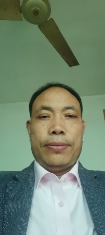 重新开始的第一张照片--德化相亲网