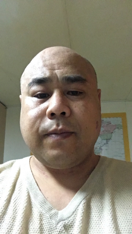 piao?bo的第一张照片--德化相亲网
