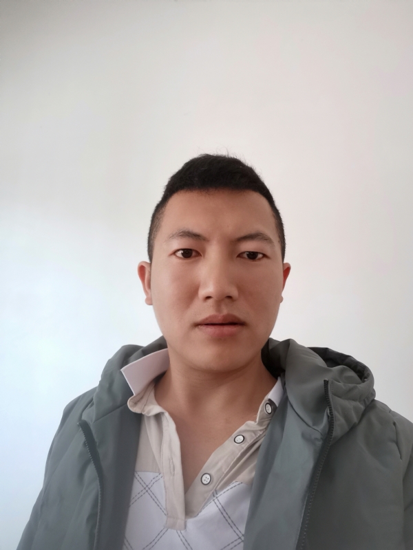 简单的第一张照片--德化相亲网