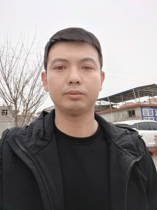 看看的第二张照片--德化相亲网