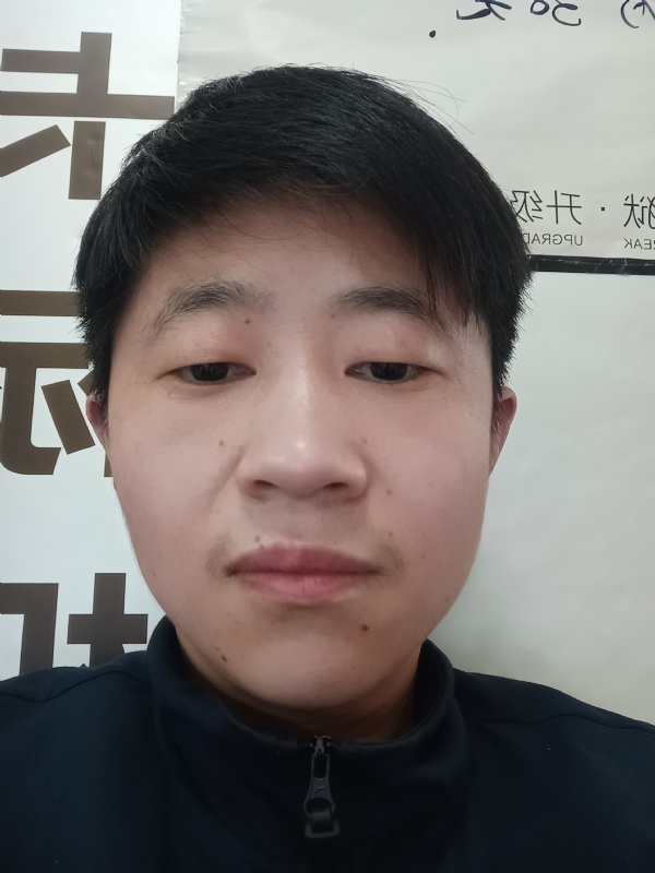 Z_H123321的第一张照片--德化相亲网