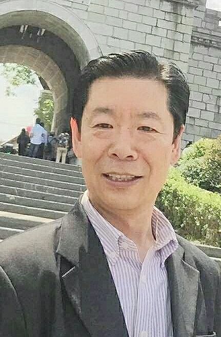 yanhoo的第一张照片--德化相亲网
