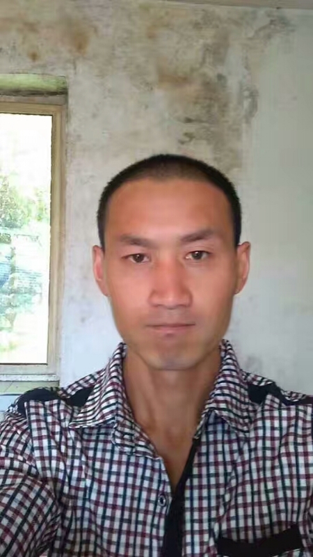 清雨的第二张照片--德化相亲网