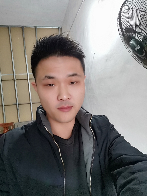 偏偏酒是没有解药的毒的第二张照片--德化相亲网