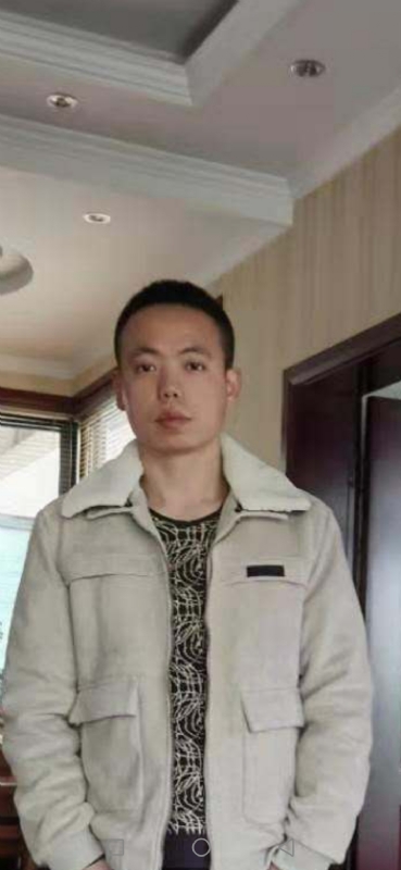 tom的第一张照片--德化相亲网