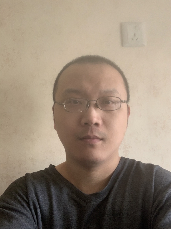 无想的第一张照片--德化相亲网