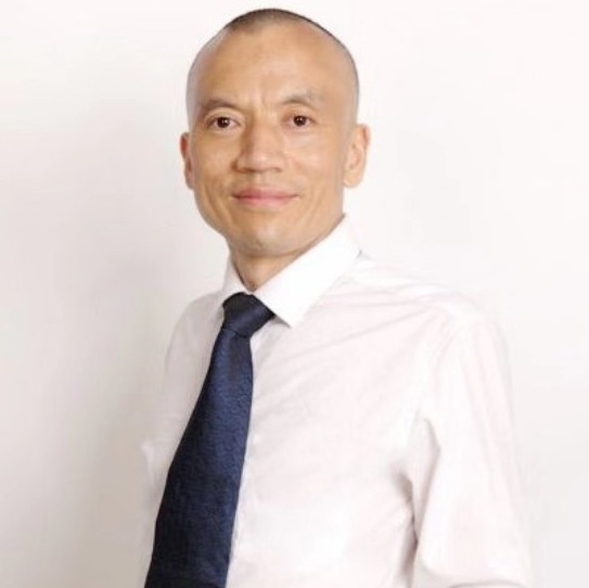 吉祥的第一张照片--德化相亲网