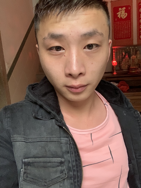 张的第二张照片--德化相亲网