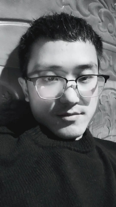 azl的第一张照片--德化相亲网