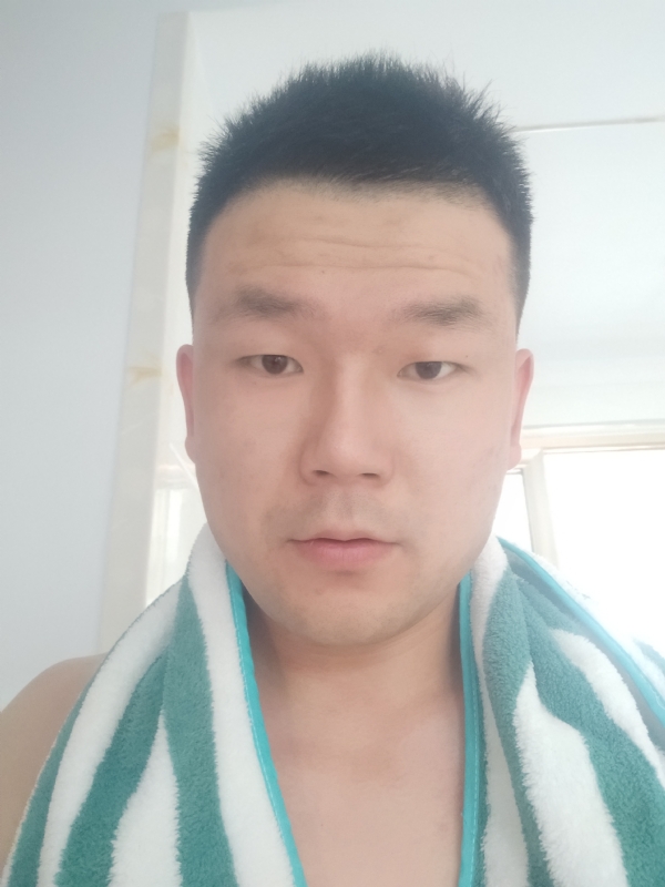 海滨的第一张照片--德化相亲网