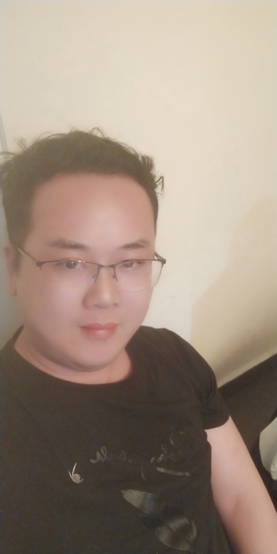 知否的第一张照片--德化相亲网