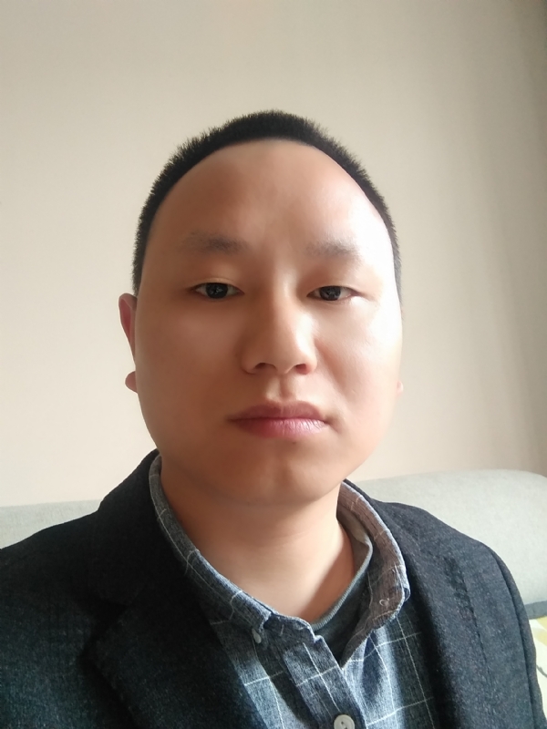 美丽岳塘，锦绣湘江。的第一张照片--德化相亲网
