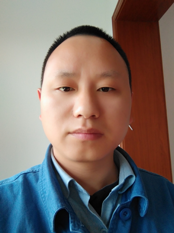 美丽岳塘，锦绣湘江。的第二张照片--德化相亲网