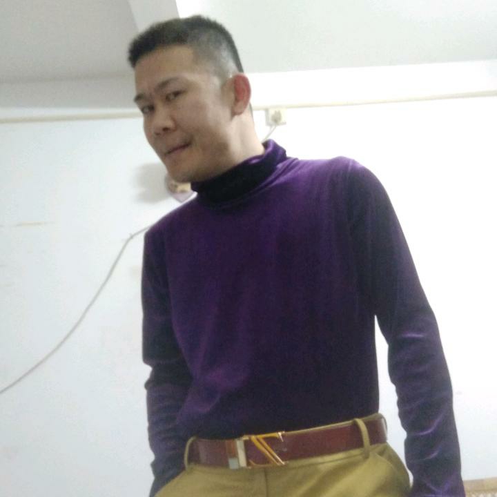 依男的第二张照片--德化相亲网