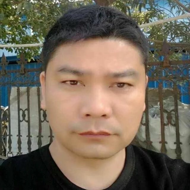 随遇而安3344的第一张照片--德化相亲网