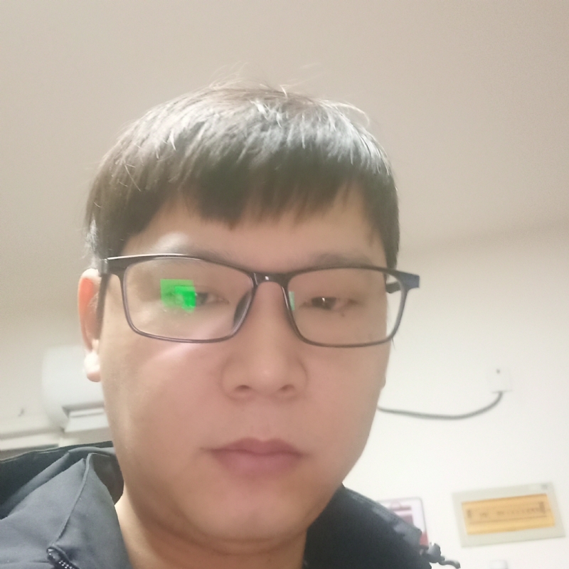 似水流年的第一张照片--德化相亲网