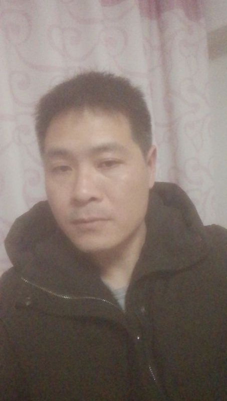 把头抬起来的第一张照片--德化相亲网