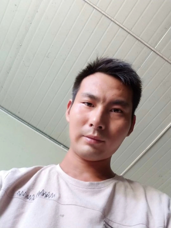 快乐肥宅水的第一张照片--德化相亲网