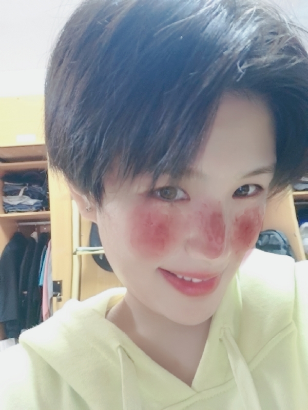 ⑤41的第一张照片--德化相亲网