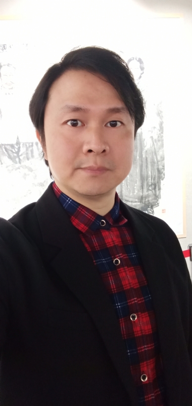 天宗的第二张照片--德化相亲网