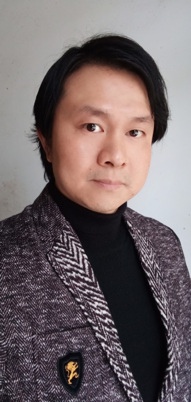 天宗的第四张照片--德化相亲网