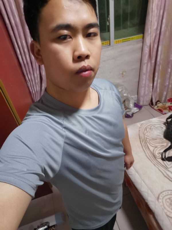陶陶tjx的第一张照片--德化相亲网