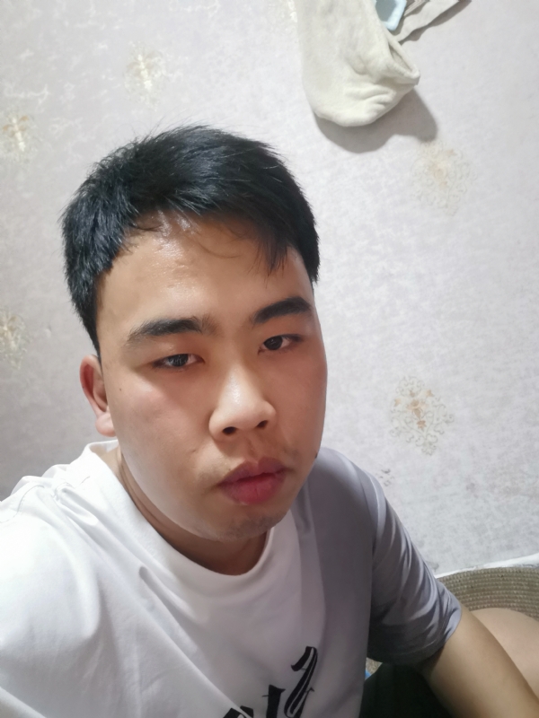 陶陶tjx的第二张照片--德化相亲网