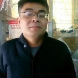无怨无悔的第一张照片--德化相亲网