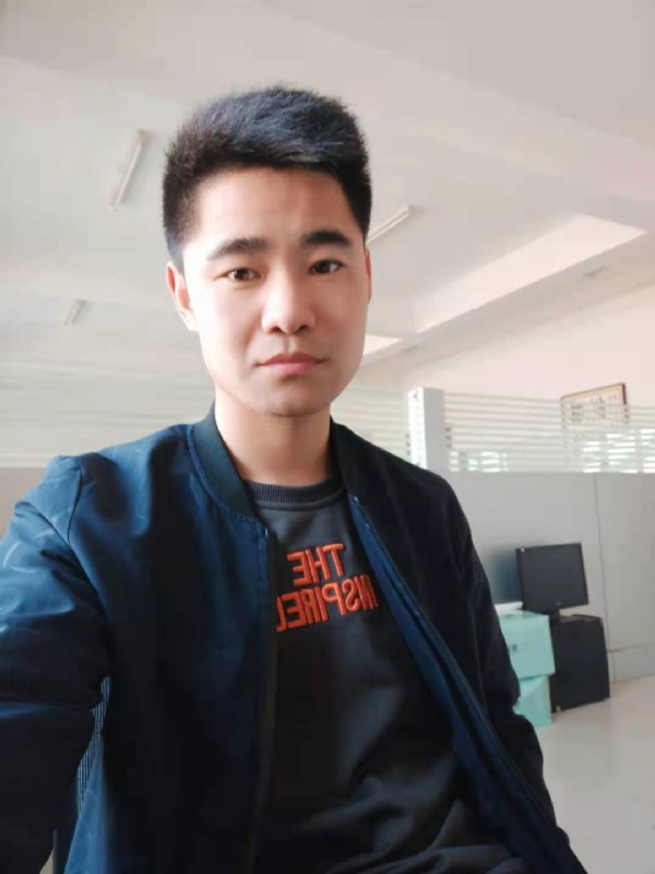 Meteor的第一张照片--德化相亲网