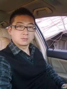 totti的第四张照片--德化相亲网