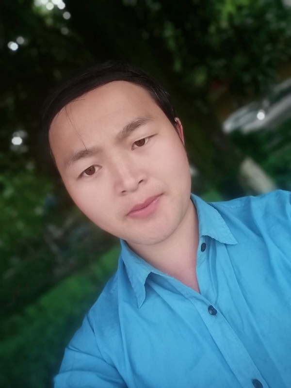 黎夕旧梦的第二张照片--德化相亲网