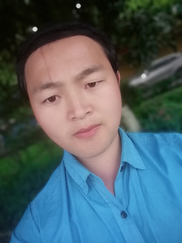 黎夕旧梦的第四张照片--德化相亲网