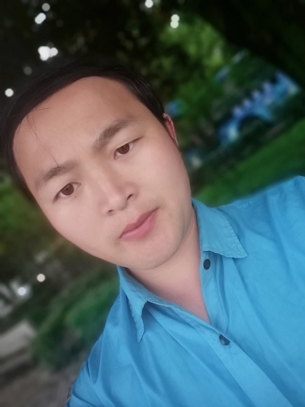 黎夕旧梦的第七张照片--德化相亲网