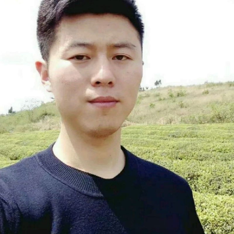 平底鞋在宣城的第一张照片--德化相亲网