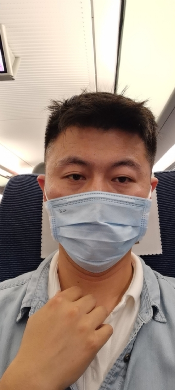 平底鞋在宣城的第三张照片--德化相亲网