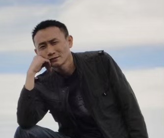 过客……的第一张照片--德化相亲网