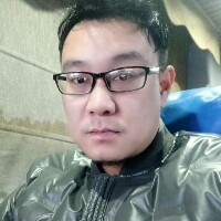真心一人的第一张照片--德化相亲网