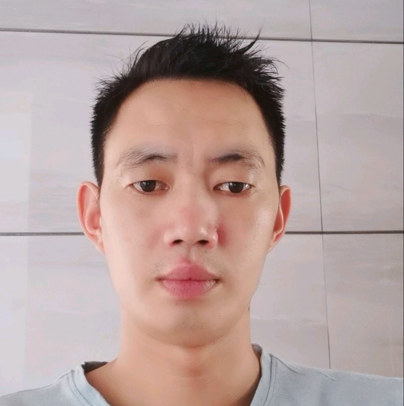 宠溺你一世的第一张照片--德化相亲网