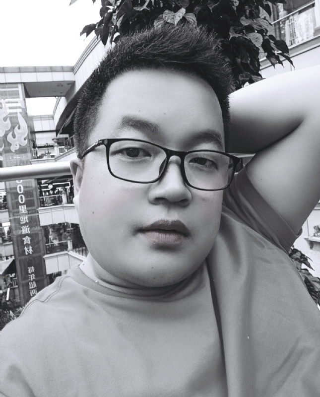 2公子的第三张照片--德化相亲网