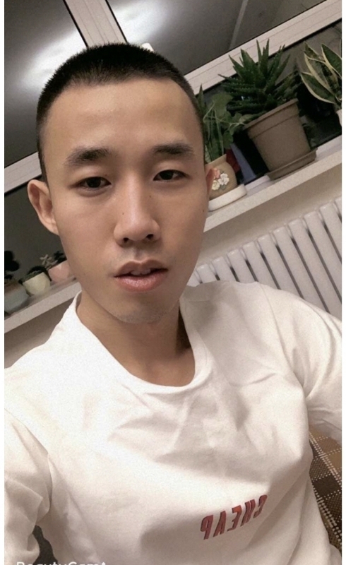 白天不知夜的黑的第一张照片--德化相亲网