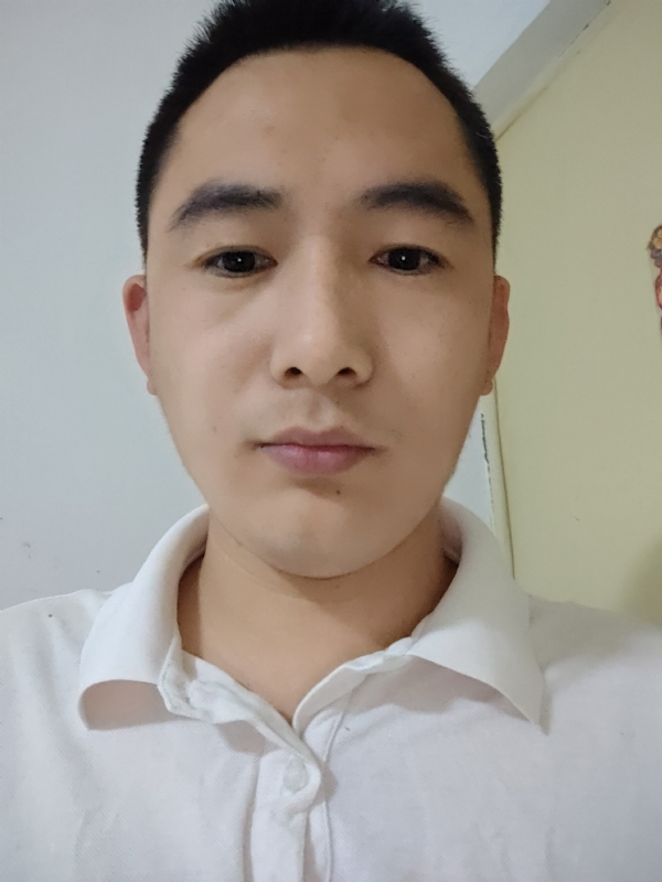 你的太阳的第一张照片--德化相亲网