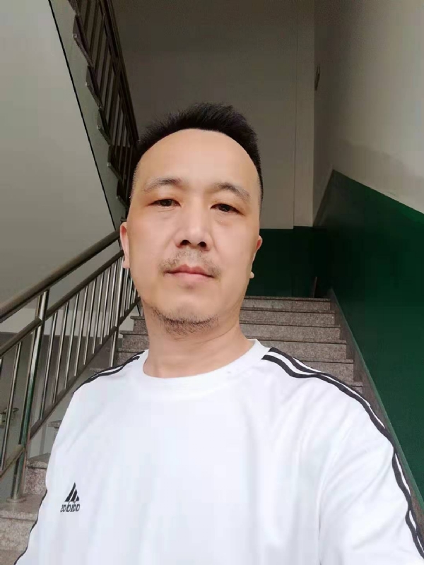 假如风有颜色的第一张照片--德化相亲网
