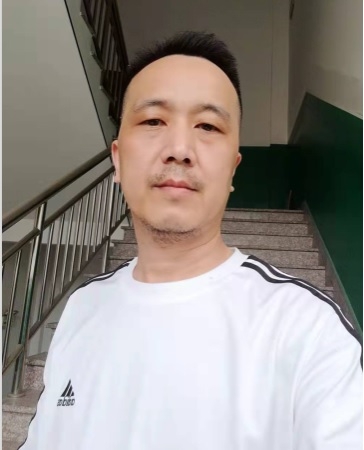 假如风有颜色的第二张照片--德化相亲网