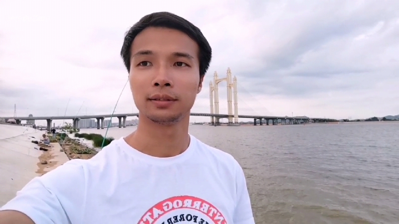 阿民的第二张照片--德化相亲网