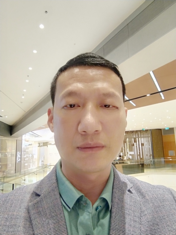 美好的开始的第一张照片--德化相亲网