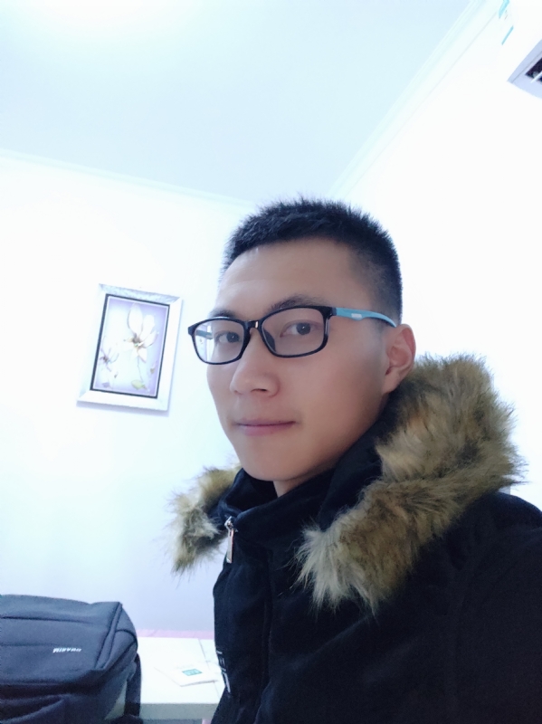 华华的第五张照片--德化相亲网